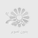 نکات مهم هنگام انتخاب اینترنت فیبر نوری برای کسب‌وکارها